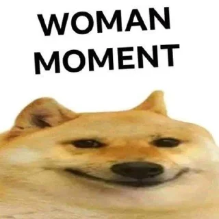 Sticker ультраржомба v.5 - 5