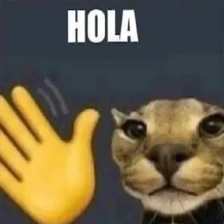 Sticker ультраржомба v.5 - 4