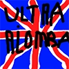 ultrarjomba v.4 (eng) - животное