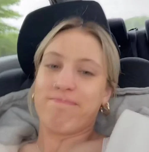 Человек человеческое лицо селфи