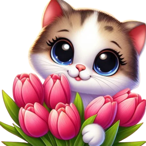 Sticker umamari_8m - 1