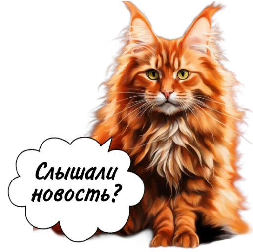 Sticker umamari_kot - 1