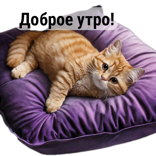 Sticker umamari_kot - 1