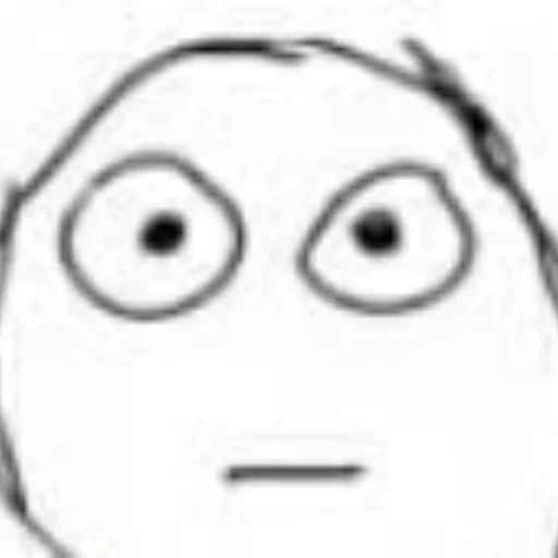 Sticker меня жестко отстрапонили - 11