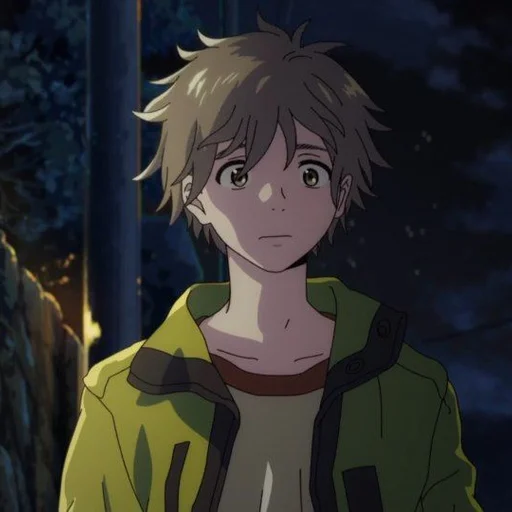 ༘ 𓈒*𝖚𝖒𝖎𝖇𝖊 𝖓𝖔 𝖊̇𝖙𝖗𝖆𝖓𝖌𝖊𝖗₊˚✧ @stcryptic - мультфильм