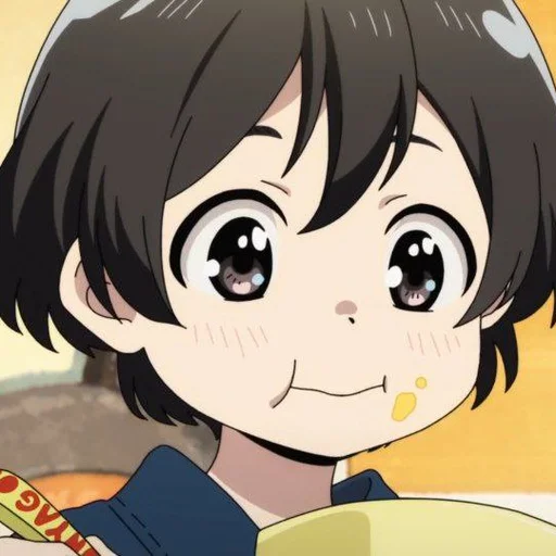 anime cartoon animated cartoon