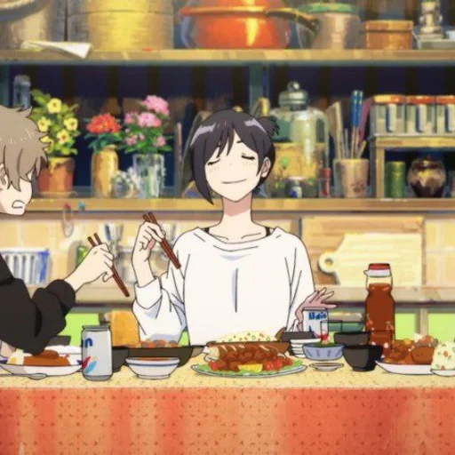 bottle indoor cartoon