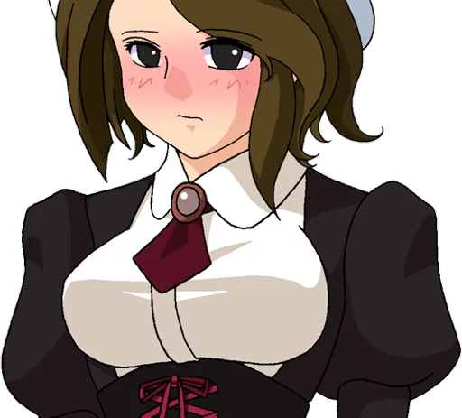 Sticker uminekos2 - 1