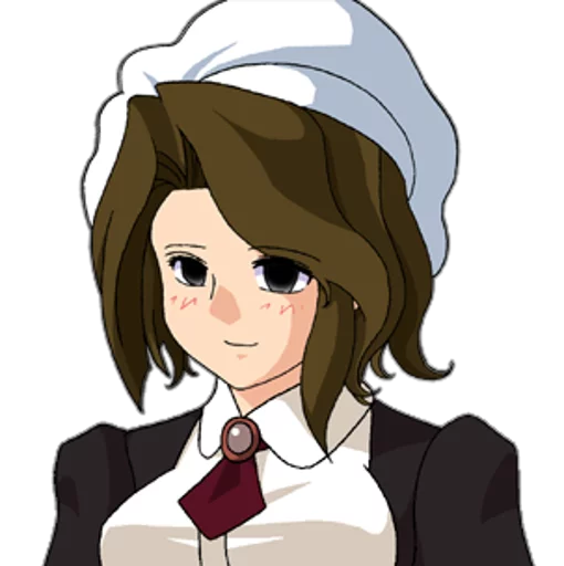 Стикер uminekos2 - 1