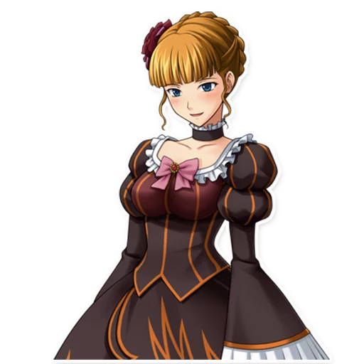 umineko no naku koro ni - 