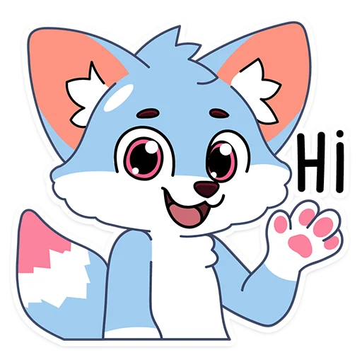 Umkashka [ENG] @umkashka - 