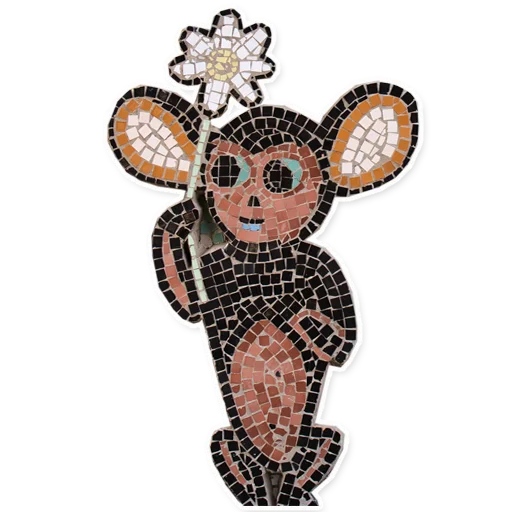 art drawing illustration