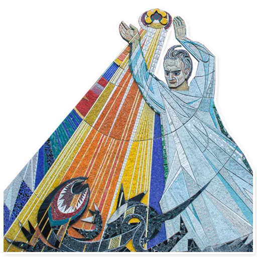 painting art drawing