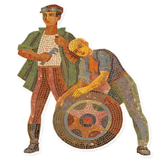 drawing art painting