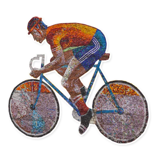 bicycle wheel wheel vehicle