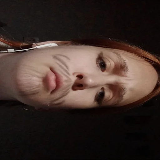 Стикер CamЭра - 0