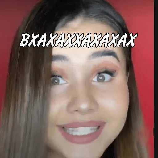 человеческое лицо губа улыбаться