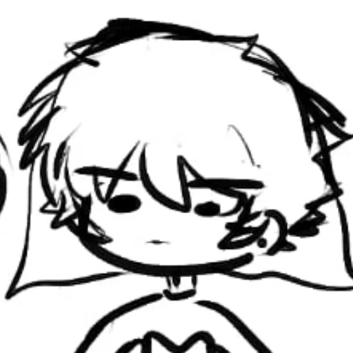 Sticker umr_getero - 1