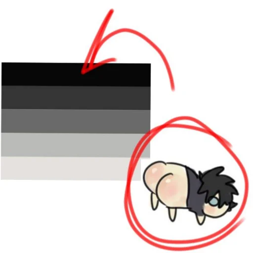 умр гетеро - 