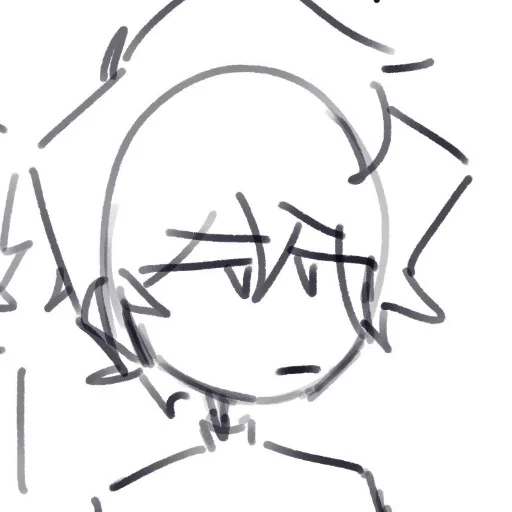 Sticker umr_getero - 1