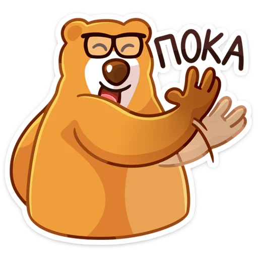 Sticker umschoolfuture - 1