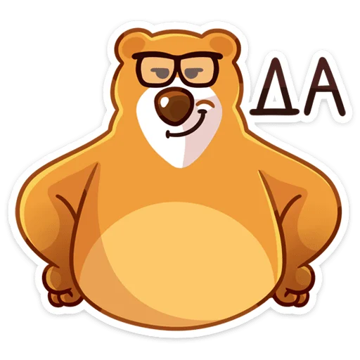 Стикер umschoolfuture - 1