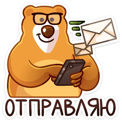 Sticker umschoolfuture - 1