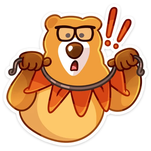 Sticker umschoolfuture - 1