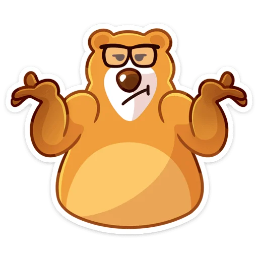 Sticker umschoolfuture - 1