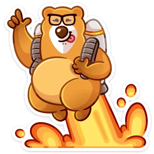 Sticker umschoolfuture - 1