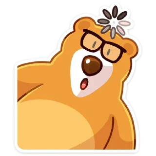 Sticker Умскул future (@TgSticker) - 9