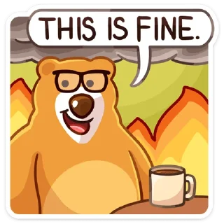 Sticker Умскул future (@TgSticker) - 7