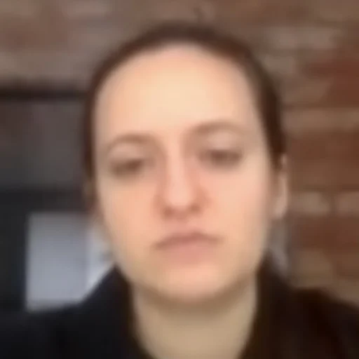 Увімкни камеру 🔞 - 