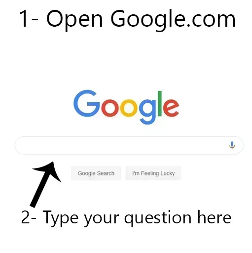 text screenshot font