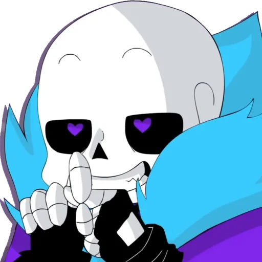 anime illustration clipart