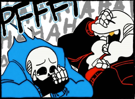 illustration graphics graphic design