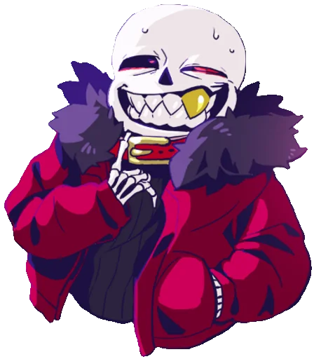 illustration cartoon fictional character