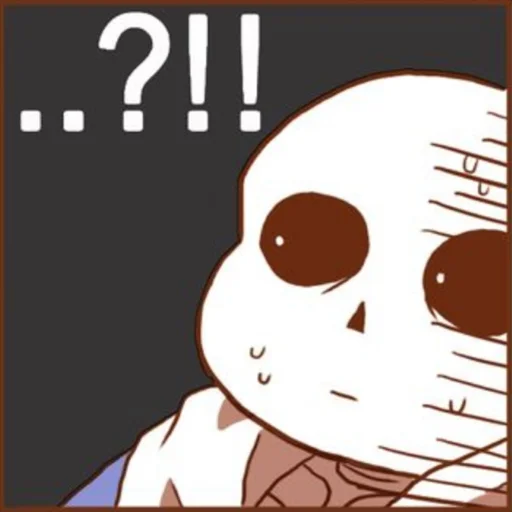 cartoon illustration clipart