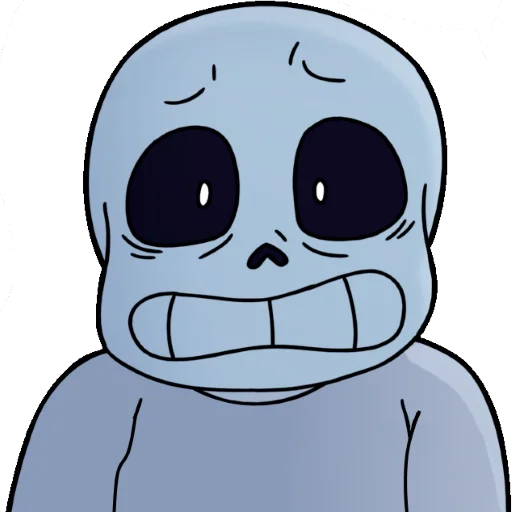 drawing illustration clipart