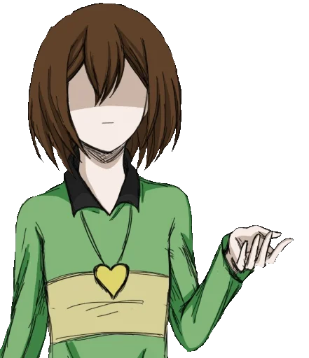 anime cartoon clothing