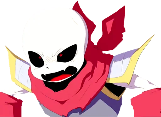 cartoon illustration fictional character