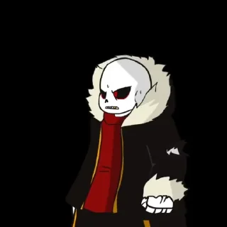 аниме мультфильм мультипликация