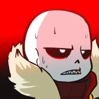 аниме мультфильм манга