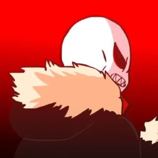 аниме мультфильм манга