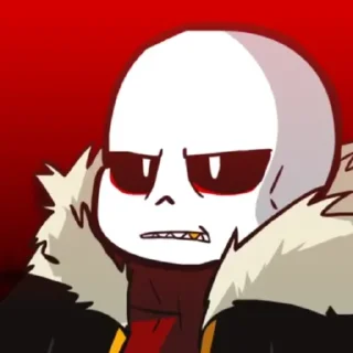 аниме мультфильм иллюстрация