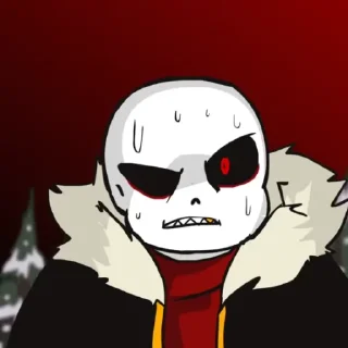 эскиз иллюстрация клипарт