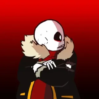 аниме мультфильм манга