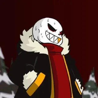 мультфильм эскиз иллюстрация