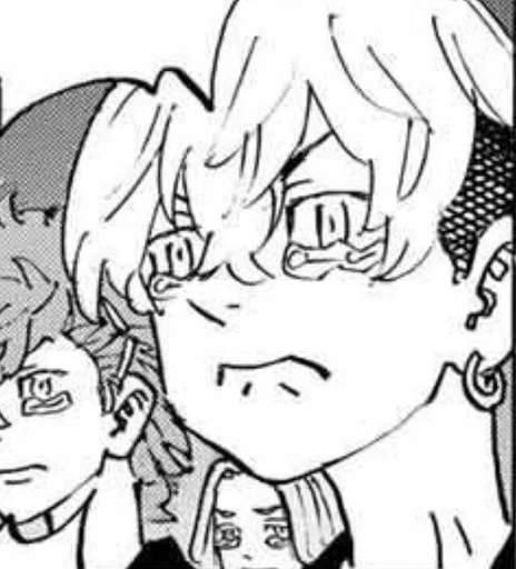 поднебесье :: @fStikBot - 