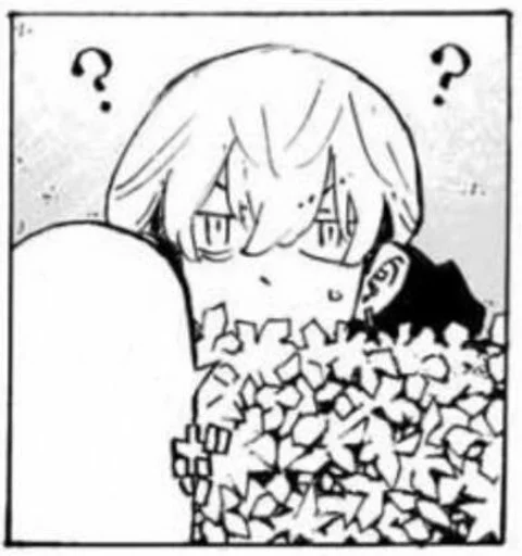 Стикер поднебесье :: @fStikBot - 9